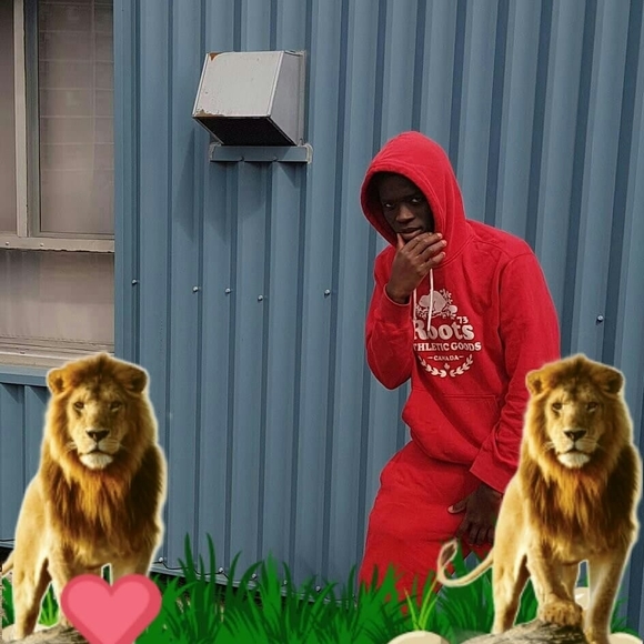 ngotathomas